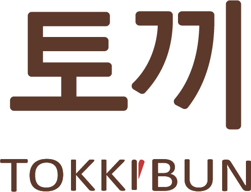 TokkiBun