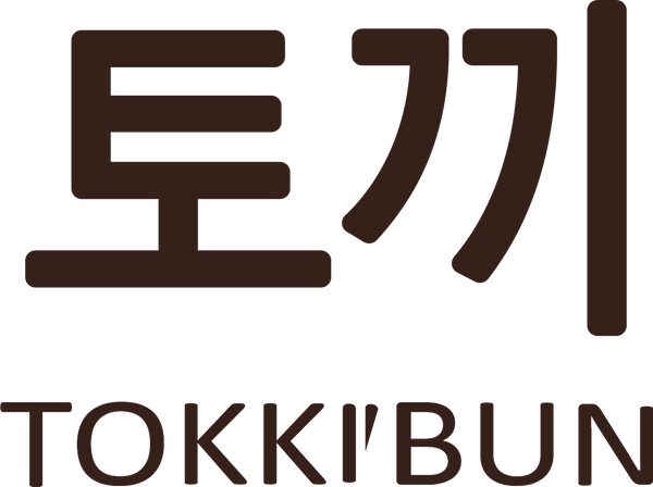TokkiBun